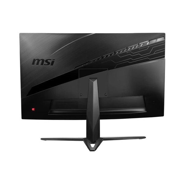 Màn Hình Máy Tính - MSI Optix MAG241C (23.6inch/ FHD 1080p/ IPS/ 144Hz/ Cong)