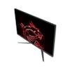 Màn Hình Máy Tính - MSI Optix G273QF | 27inch | 2K | Rapid IPS | 165Hz | 1ms