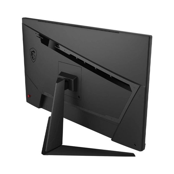 Màn Hình Máy Tính - MSI Optix G273QF | 27inch | 2K | Rapid IPS | 165Hz | 1ms