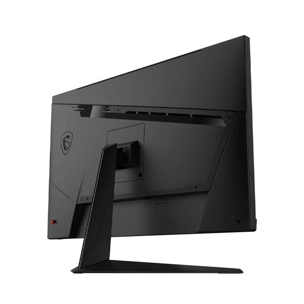 Màn Hình Máy Tính - MSI Optix G273QF | 27inch | 2K | Rapid IPS | 165Hz | 1ms