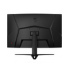 Màn Hình Máy Tính - MSI Optix G27CQ4 | 27 inch | 165Hz | VA | 2K