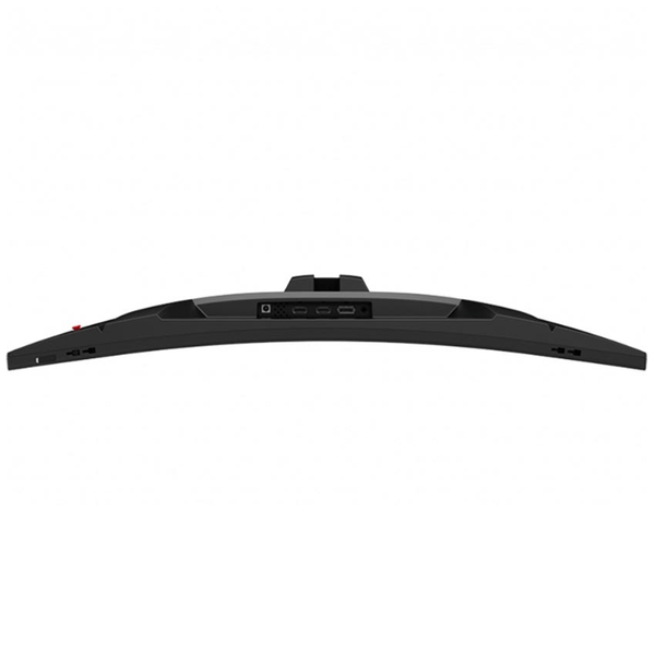 Màn Hình Máy Tính - MSI Optix G27CQ4 | 27 inch | 165Hz | VA | 2K