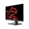 Màn Hình MSI Optix MAG274R ( 27inch/FHD 1080p/IPS/144Hz/1ms )