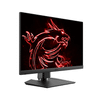 Màn Hình MSI Optix MAG274R ( 27inch/FHD 1080p/IPS/144Hz/1ms )