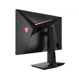 Màn Hình MSI Optix MAG274R ( 27inch/FHD 1080p/IPS/144Hz/1ms )