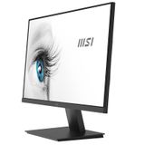 Màn Hình Máy Tính - MSI PRO MP241X ( 23.8Inch/1080p/ VA/ 75Hz )