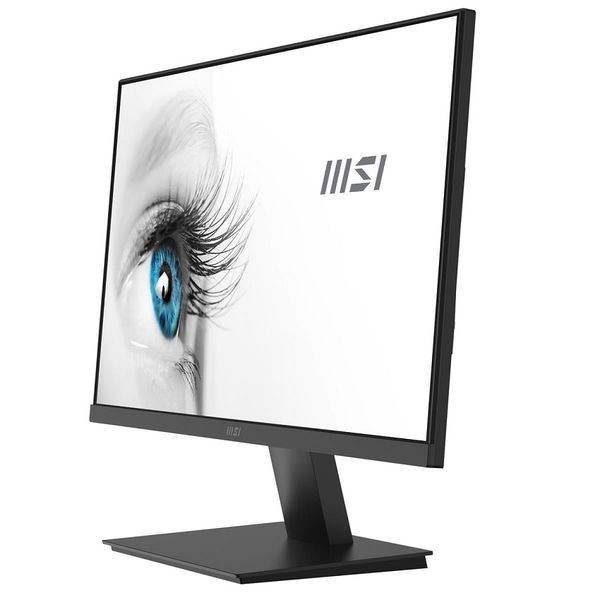 Màn Hình Máy Tính - MSI PRO MP241X ( 23.8Inch/1080p/ VA/ 75Hz )