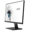 Màn Hình Máy Tính - MSI PRO MP241X ( 23.8Inch/1080p/ VA/ 75Hz )