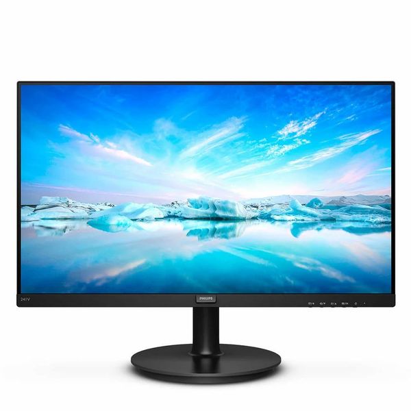 Màn Hình Philips 271V8 (27inch/1080p/IPS/75Hz)