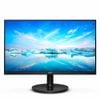 Màn Hình Philips 241V8 (24inch/1080p/IPS/75Hz)