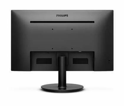 Màn Hình Philips 271V8 (27inch/1080p/IPS/75Hz)