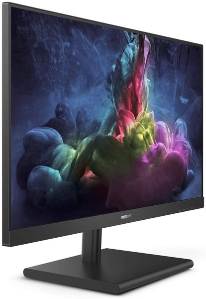 Màn Hình Máy Tính – Philips 242E1GSJ | VA | Full HD 1080p | 144 Hz | 1ms