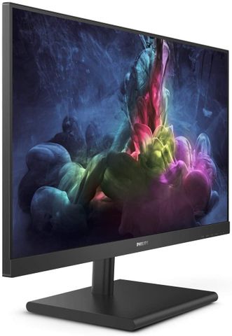 Màn Hình Máy Tính – Philips 272E1GSJ | VA | Full HD 1080p | 144 Hz | 1ms