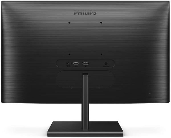 Màn Hình Máy Tính – Philips 242E1GSJ | VA | Full HD 1080p | 144 Hz | 1ms