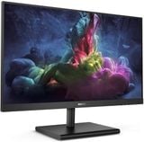 Màn Hình Máy Tính – Philips 242E1GSJ | VA | Full HD 1080p | 144 Hz | 1ms