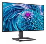 Màn Hình Máy Tính – Philips 242E2F | IPS | Full HD 1080p | 75Hz