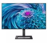 Màn Hình Máy Tính – Philips 272E2F | IPS | Full HD 1080p | 75Hz