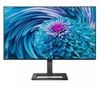 Màn Hình Máy Tính – Philips 272E2F | IPS | Full HD 1080p | 75Hz