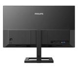 Màn Hình Máy Tính – Philips 272E2F | IPS | Full HD 1080p | 75Hz