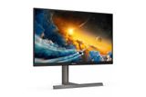 Màn Hình Máy Tính – Philips 275M1RZ | Nano IPS | 2K | 165Hz | 1ms | Chuyên Đồ Họa