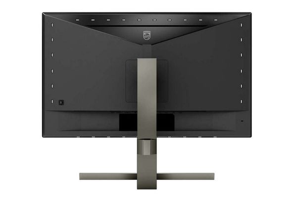 Màn Hình Máy Tính – Philips 275M1RZ | Nano IPS | 2K | 165Hz | 1ms | Chuyên Đồ Họa