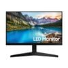 Màn hình Samsung LF22T370FWEXXV (22inch/1080p/IPS/75Hz)