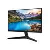 Màn hình Samsung LF24T370FWEXXV (24inch/1080p/IPS/75Hz)