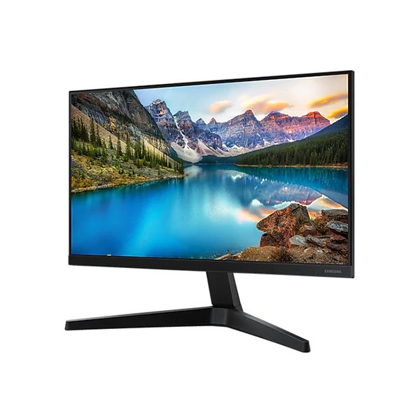 Màn hình Samsung LF22T370FWEXXV (22inch/1080p/IPS/75Hz)
