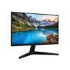 Màn hình Samsung LF24T370FWEXXV (24inch/1080p/IPS/75Hz)