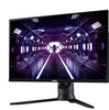 Màn hình Samsung LF24G35TFWEXXV (24inch/1080p/VA/144Hz)