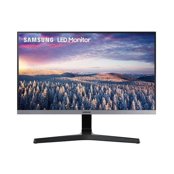 Màn hình Samsung LS22R350FHEXXV (22inch/1080p/IPS/75Hz)