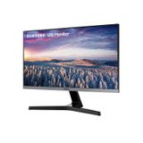 Màn hình Samsung LS22R350FHEXXV (22inch/1080p/IPS/75Hz)