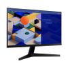 Màn Hình Samsung - LS24C310EAEXXV (24 INCH/FHD/IPS/75HZ/5MS)