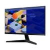 Màn Hình Samsung - LS24C310EAEXXV (24 INCH/FHD/IPS/75HZ/5MS)