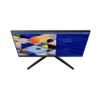 Màn Hình Samsung - LS24C310EAEXXV (24 INCH/FHD/IPS/75HZ/5MS)