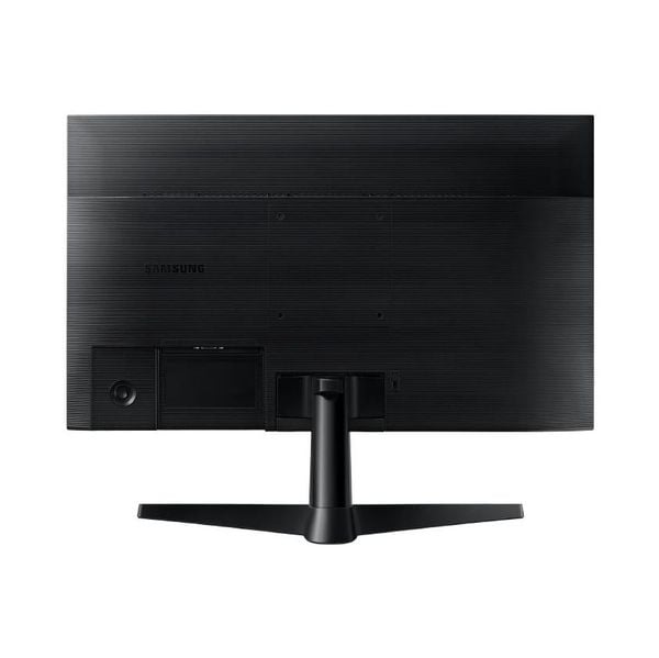 Màn Hình Samsung - LS24C310EAEXXV (24 INCH/FHD/IPS/75HZ/5MS)