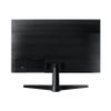 Màn Hình Samsung - LS24C310EAEXXV (24 INCH/FHD/IPS/75HZ/5MS)