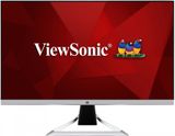 Màn Hình Máy Tính - ViewSonic VX2481-MH | 23.8inch| IPS| FHD 1080p | 75Hz | Loa 2W