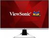 Màn Hình Máy Tính - ViewSonic VX2481-MH | 23.8inch| IPS| FHD 1080p | 75Hz | Loa 2W