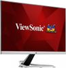 Màn Hình Máy Tính - ViewSonic VX2481-MH | 23.8inch| IPS| FHD 1080p | 75Hz | Loa 2W