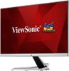 Màn Hình Máy Tính - ViewSonic VX2481-MH | 23.8inch| IPS| FHD 1080p | 75Hz | Loa 2W