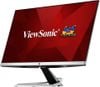 Màn Hình Máy Tính - ViewSonic VX2481-MH | 23.8inch| IPS| FHD 1080p | 75Hz | Loa 2W