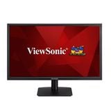 Màn Hình Máy Tính - ViewSonic VA2415-H | 24Inch | VA | FHD 1080p | 75Hz