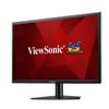 Màn Hình Máy Tính - ViewSonic VA2415-H | 24Inch | VA | FHD 1080p | 75Hz