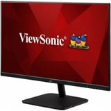 Màn Hình Máy Tính - ViewSonic VA2432-H | 24inch| IPS| FHD 1080p| 100Hz- Phiên bản mới 2023