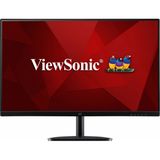 Màn Hình Máy Tính - ViewSonic VA2432-H | 24inch| IPS| FHD 1080p| 100Hz- Phiên bản mới 2023