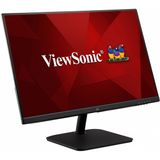 Màn Hình Máy Tính - ViewSonic VA2432-H | 24inch| IPS| FHD 1080p| 100Hz- Phiên bản mới 2023