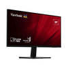 Màn Hình Máy Tính - ViewSonic VA2932-MHD | 29 inch | 2K | IPS | 75Hz