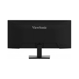 Màn Hình Máy Tính - ViewSonic VA2932-MHD | 29 inch | 2K | IPS | 75Hz