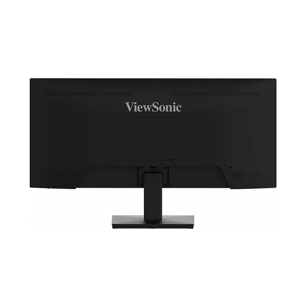 Màn Hình Máy Tính - ViewSonic VA2932-MHD | 29 inch | 2K | IPS | 75Hz